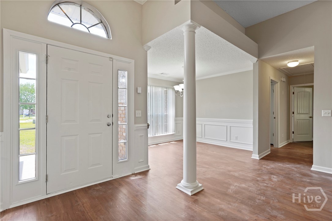113 Katama Way