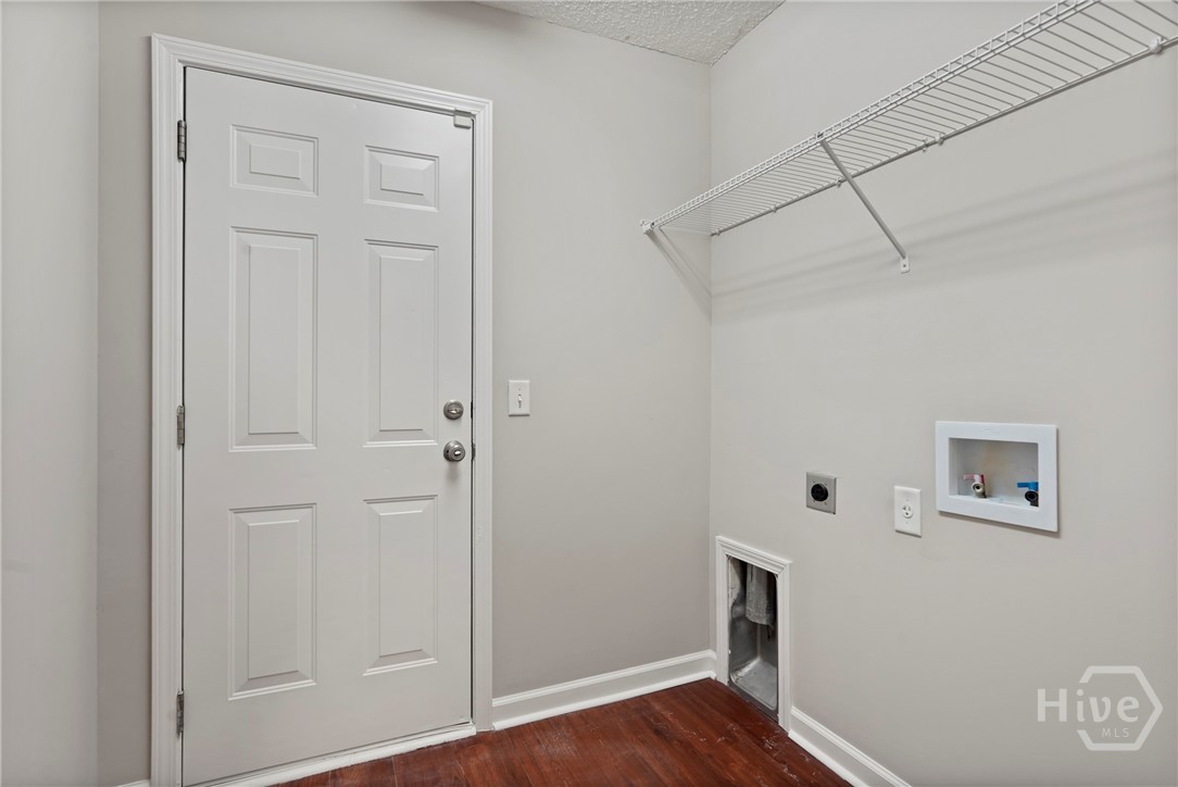113 Katama Way