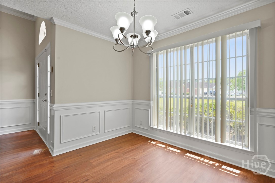 113 Katama Way