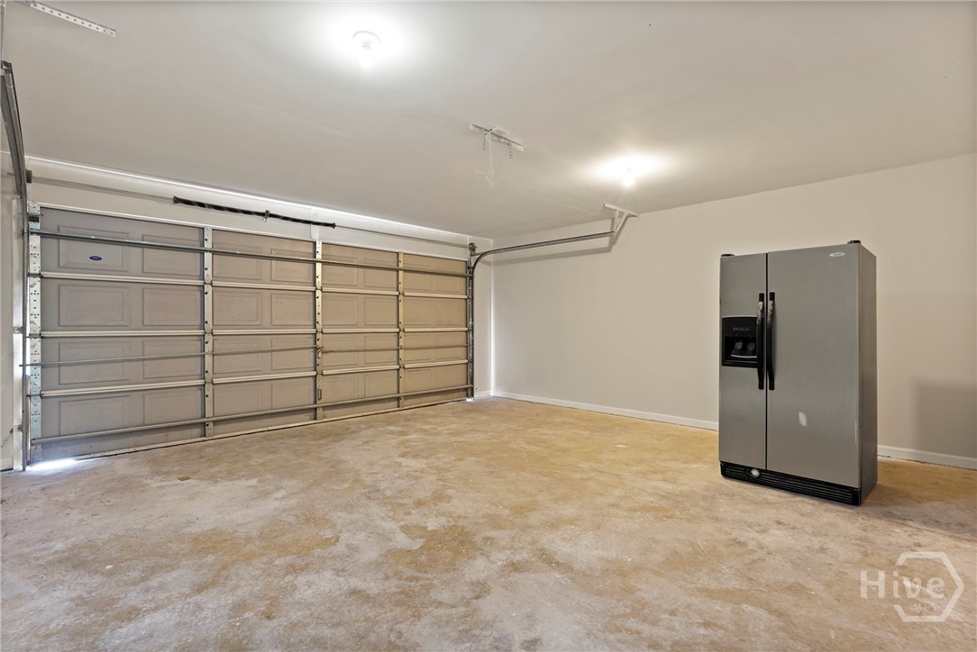 113 Katama Way