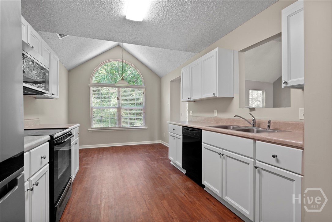 113 Katama Way