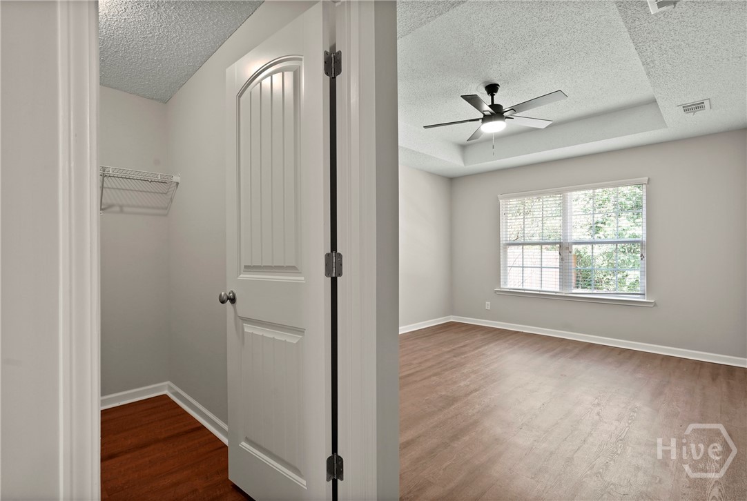 113 Katama Way