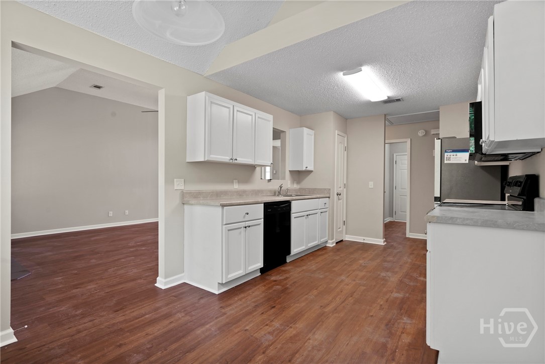 113 Katama Way