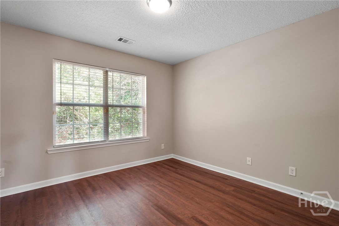 113 Katama Way