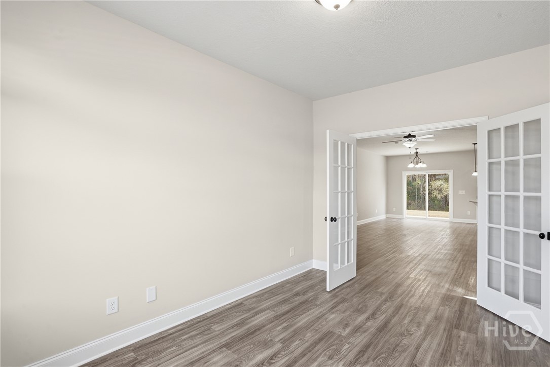 217 Timberlake Drive