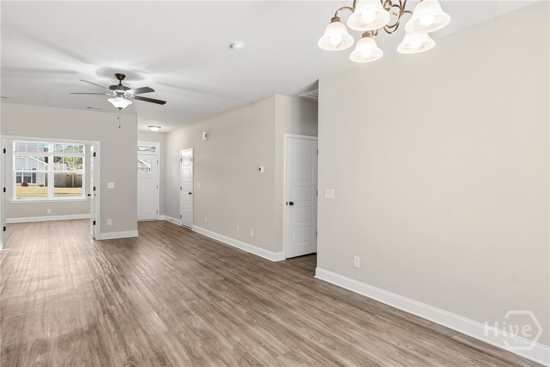 217 Timberlake Drive