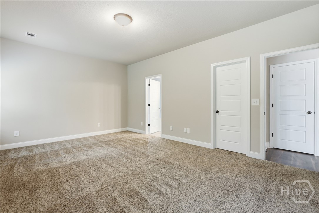 217 Timberlake Drive