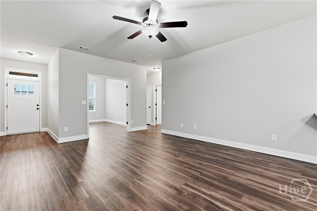 217 Timberlake Drive