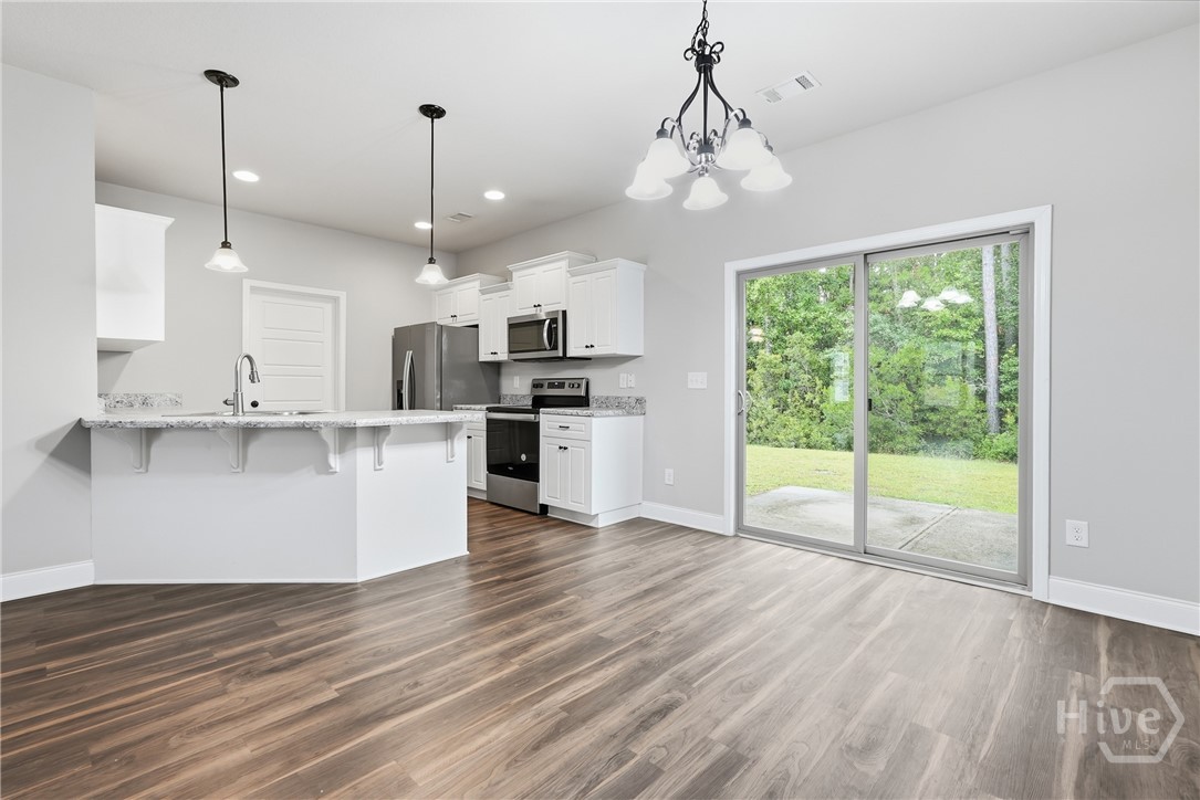 217 Timberlake Drive