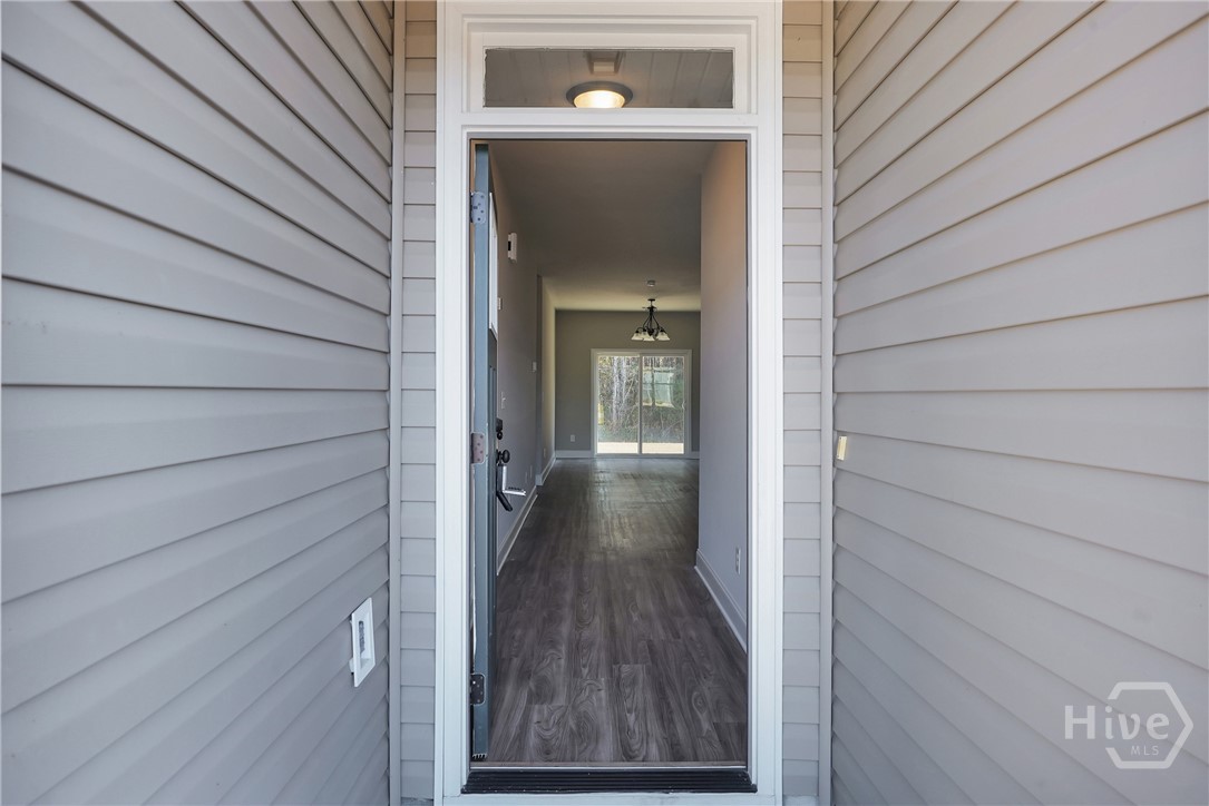 217 Timberlake Drive