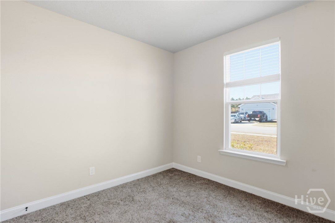 217 Timberlake Drive