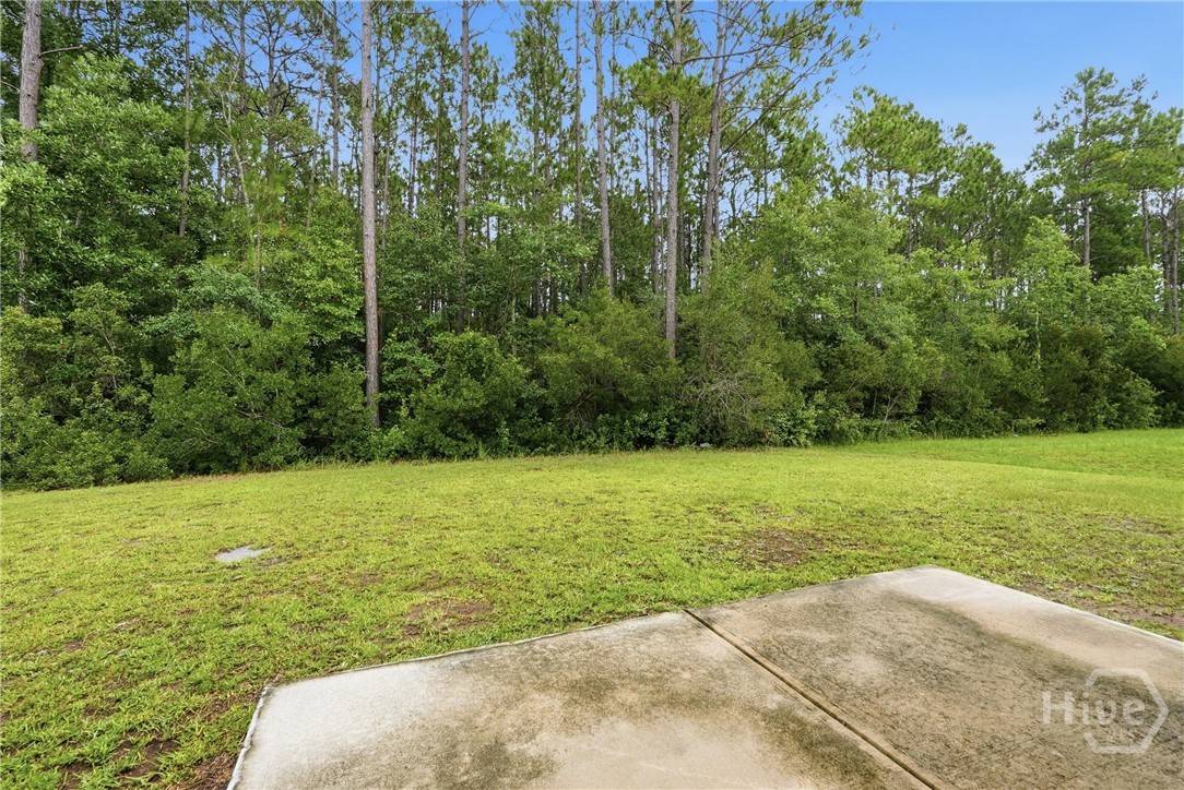 217 Timberlake Drive