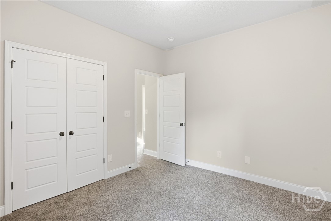 217 Timberlake Drive