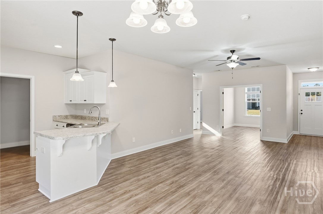 217 Timberlake Drive