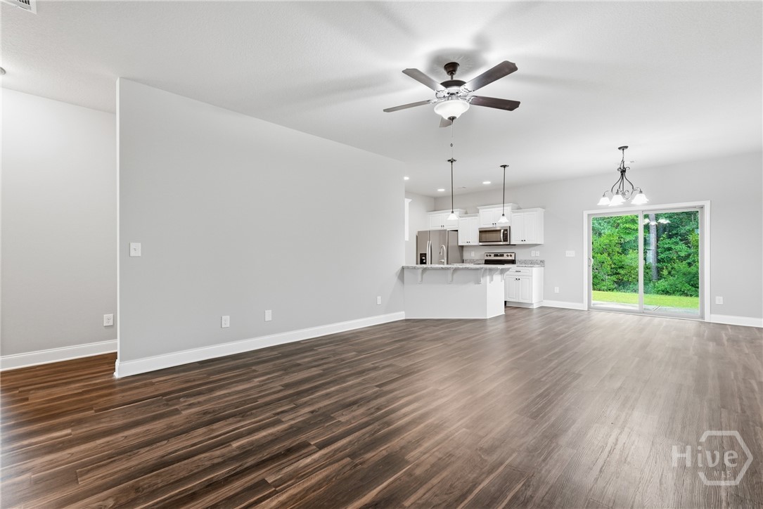 217 Timberlake Drive