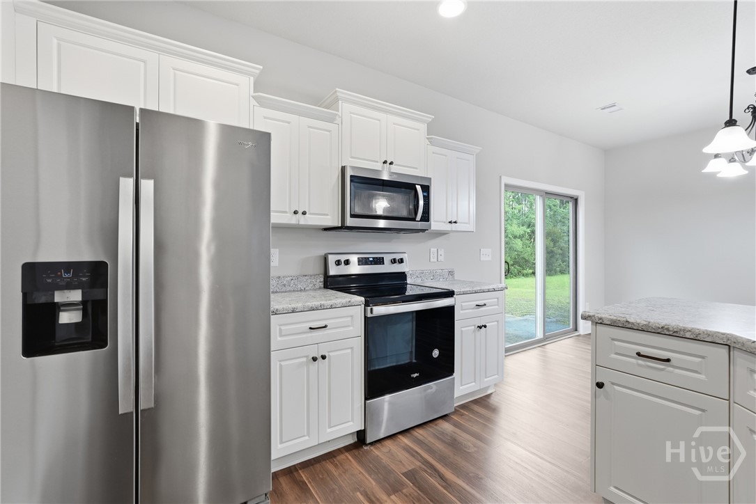 217 Timberlake Drive