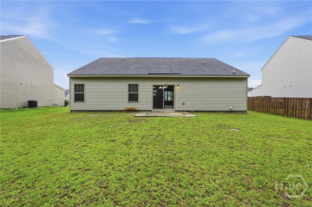 217 Timberlake Drive