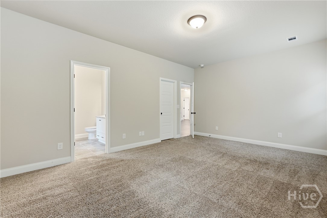217 Timberlake Drive