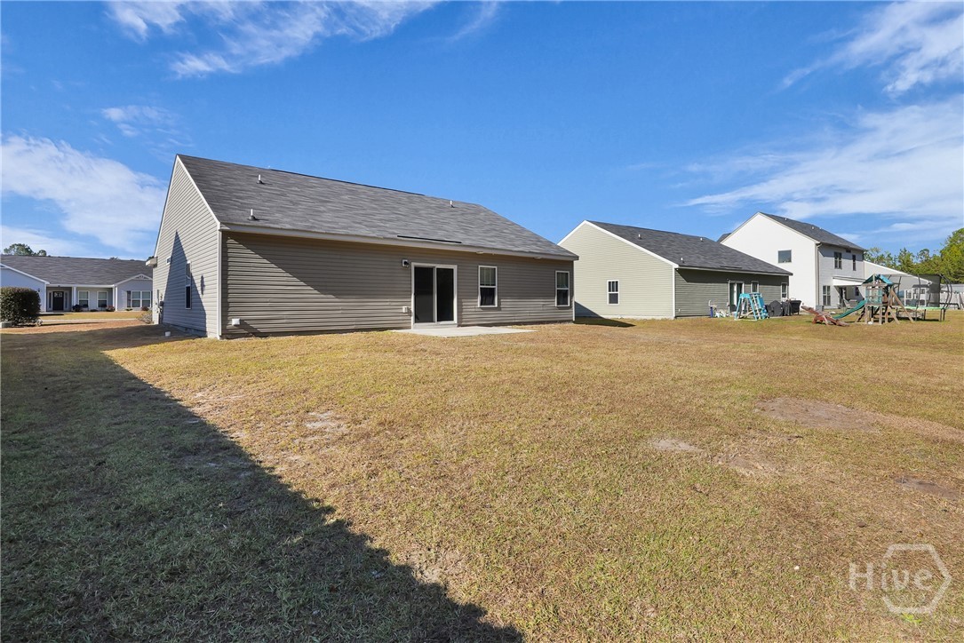 217 Timberlake Drive