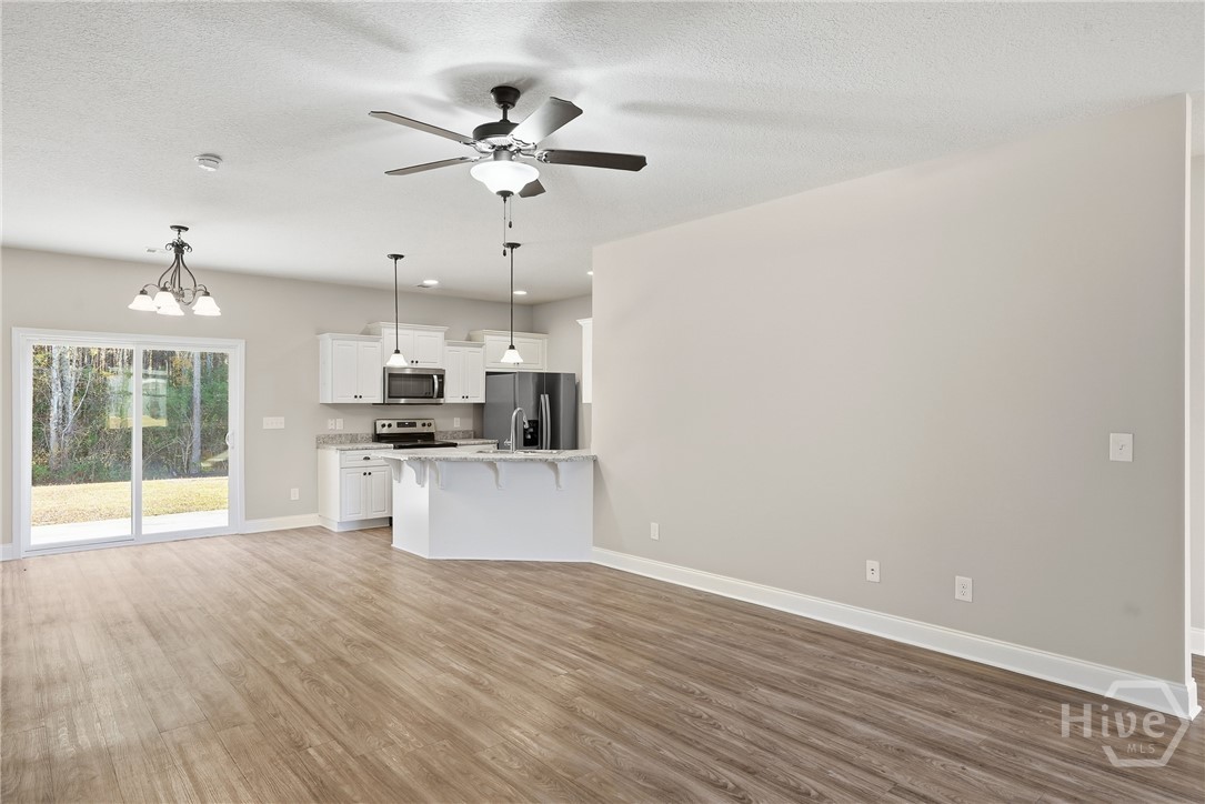 217 Timberlake Drive