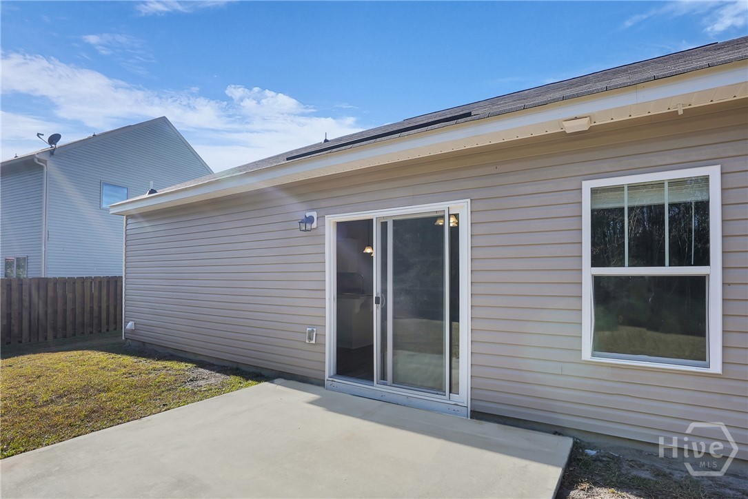 217 Timberlake Drive