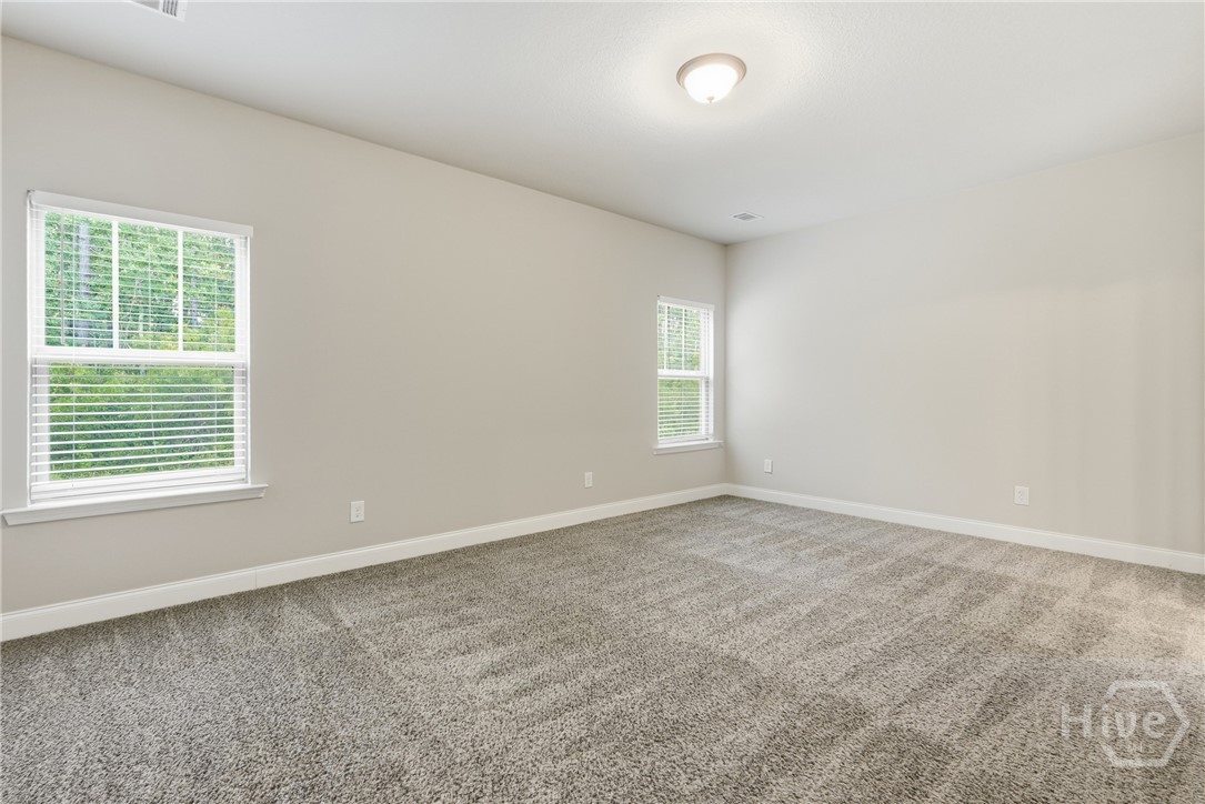 217 Timberlake Drive