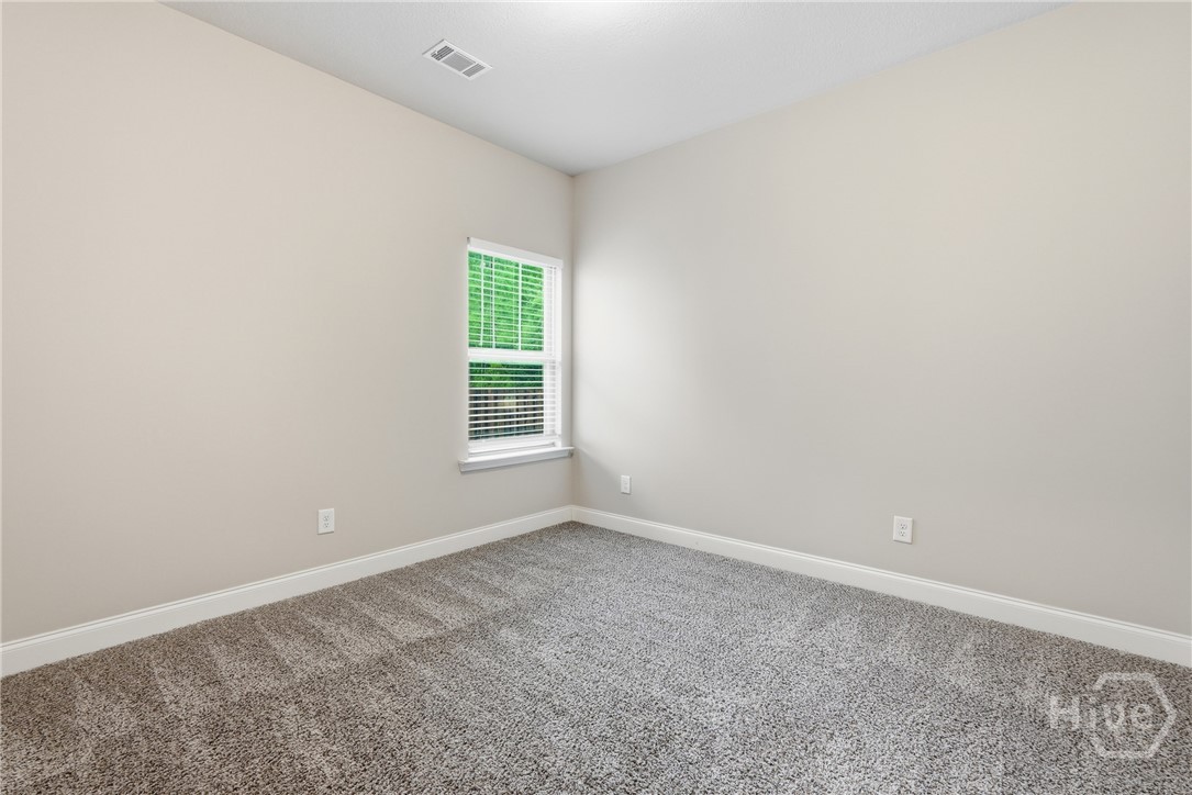 217 Timberlake Drive