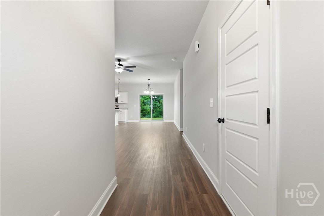 217 Timberlake Drive