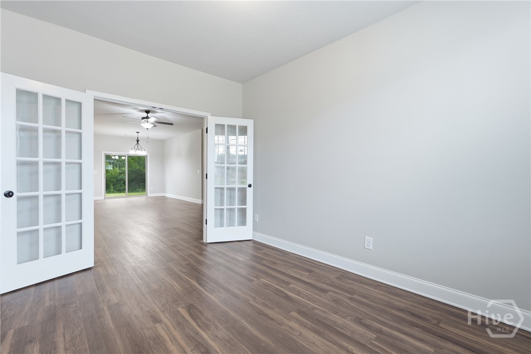 217 Timberlake Drive