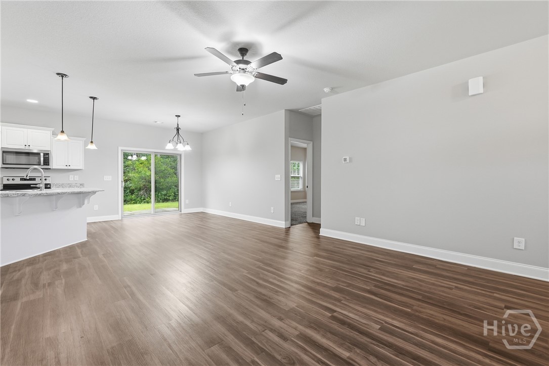 217 Timberlake Drive