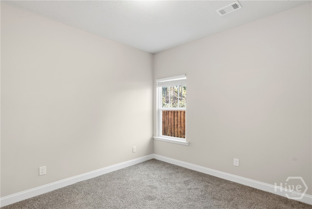 217 Timberlake Drive