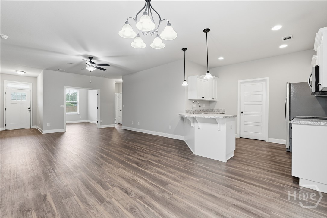 217 Timberlake Drive