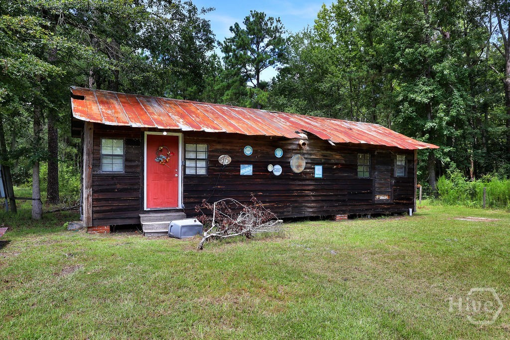 2814 Old Dixie Highway S