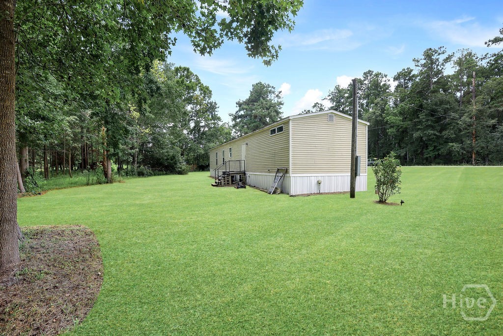 2814 Old Dixie Highway S