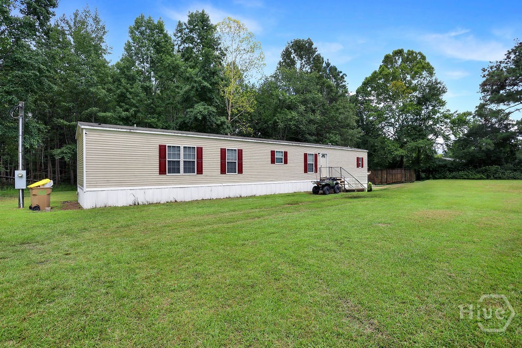 2814 Old Dixie Highway S
