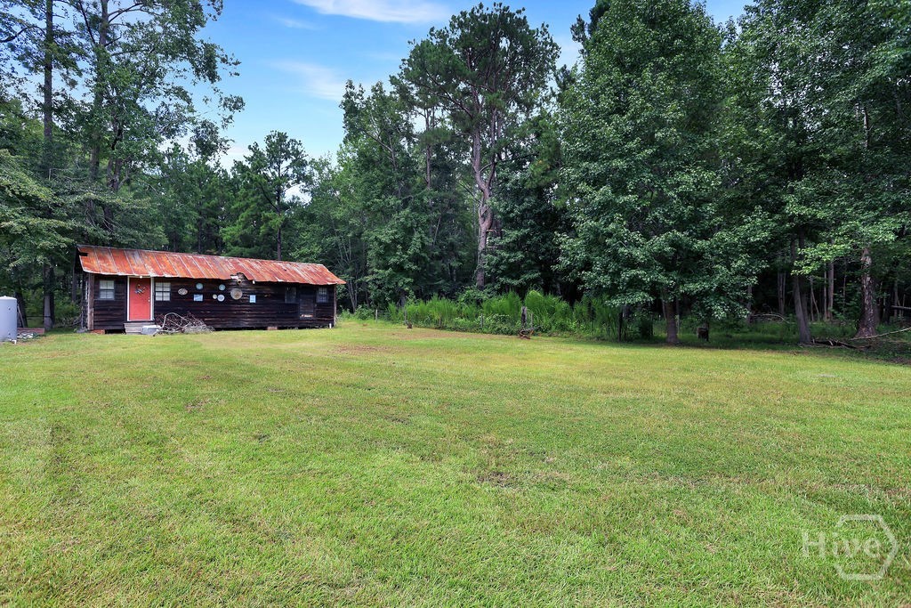 2814 Old Dixie Highway S