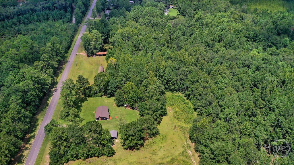 2814 Old Dixie Highway S