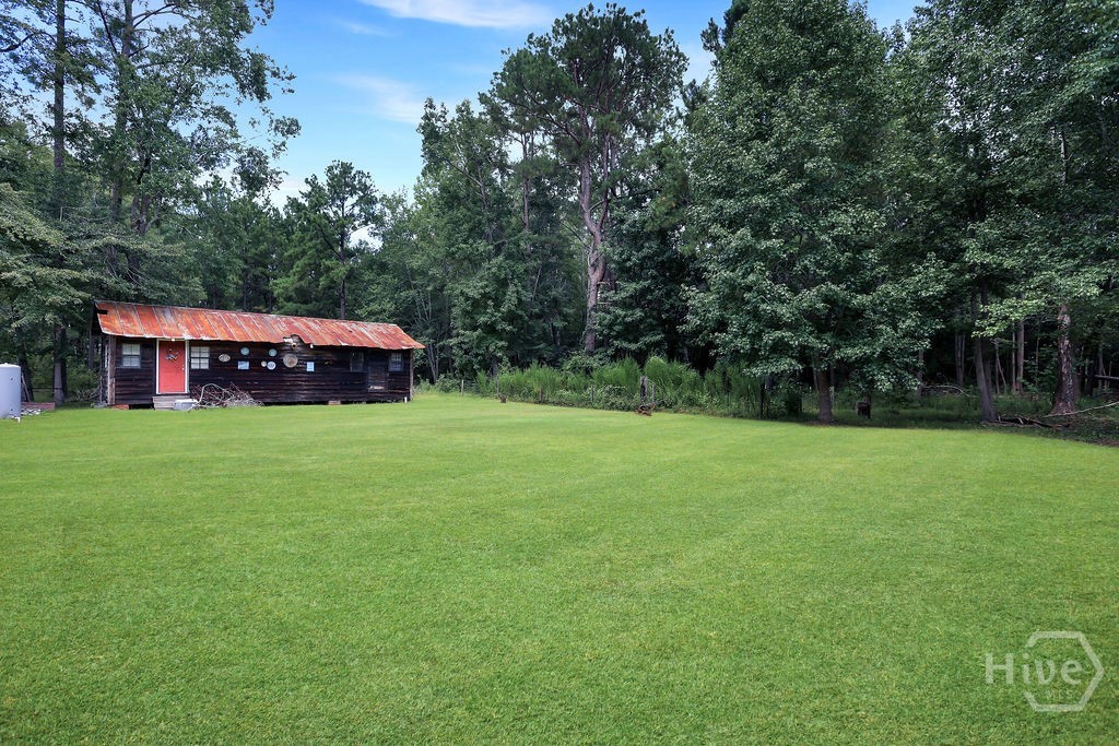2814 Old Dixie Highway S