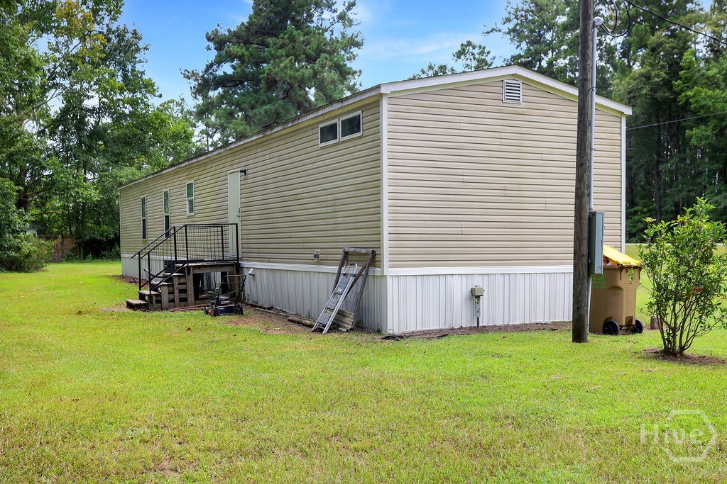 2814 Old Dixie Highway S