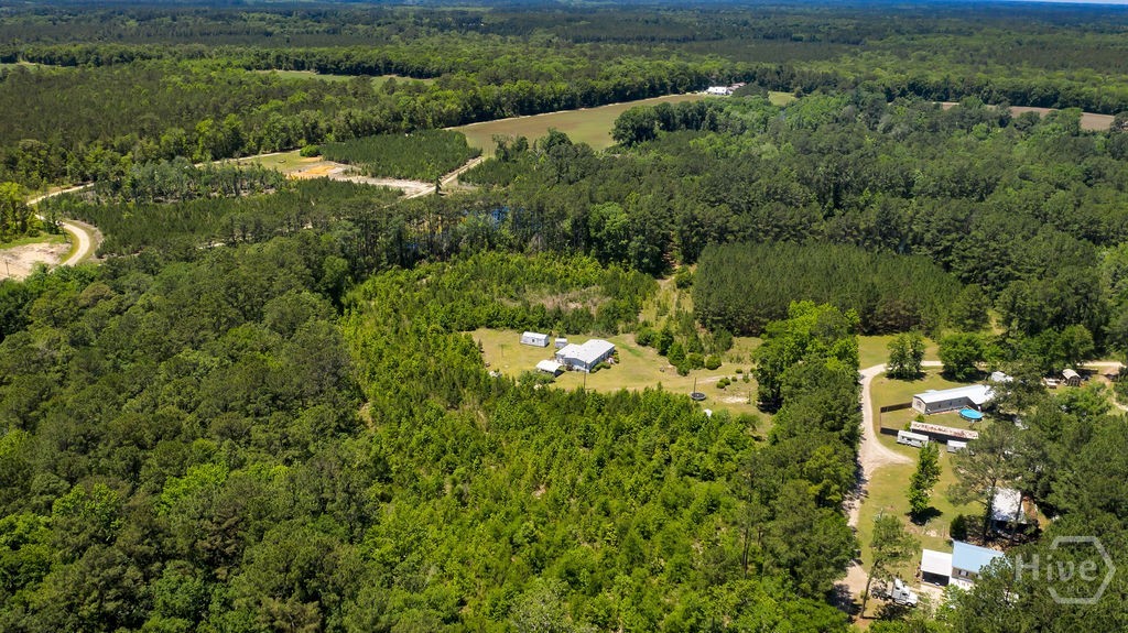 443 Reiser Road
