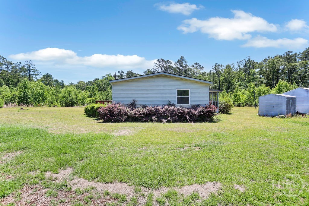 443 Reiser Road