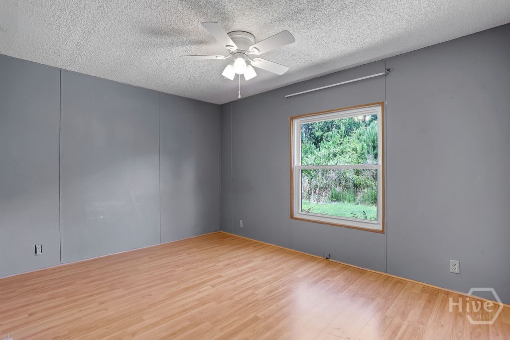 443 Reiser Road