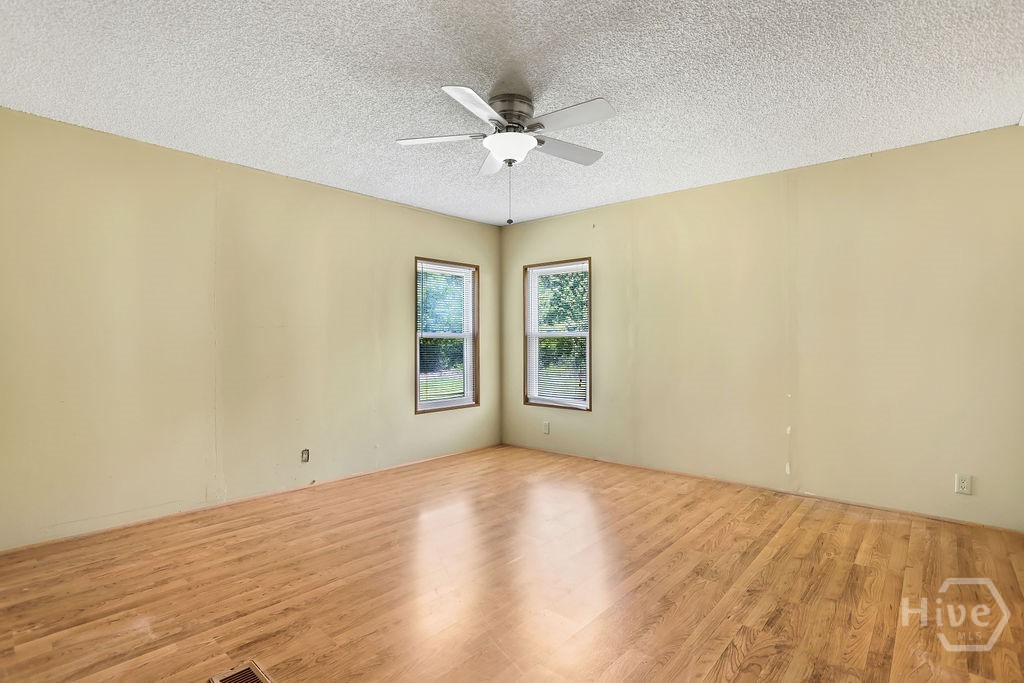 443 Reiser Road