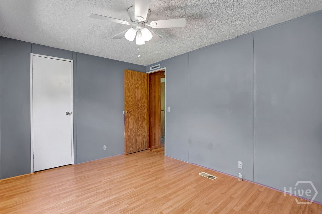 443 Reiser Road