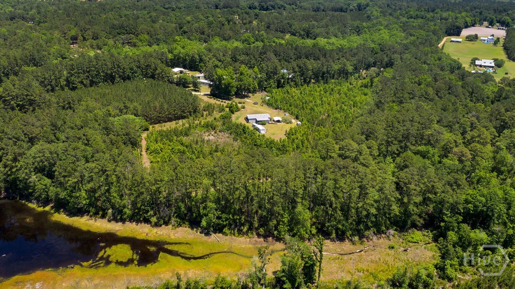 443 Reiser Road