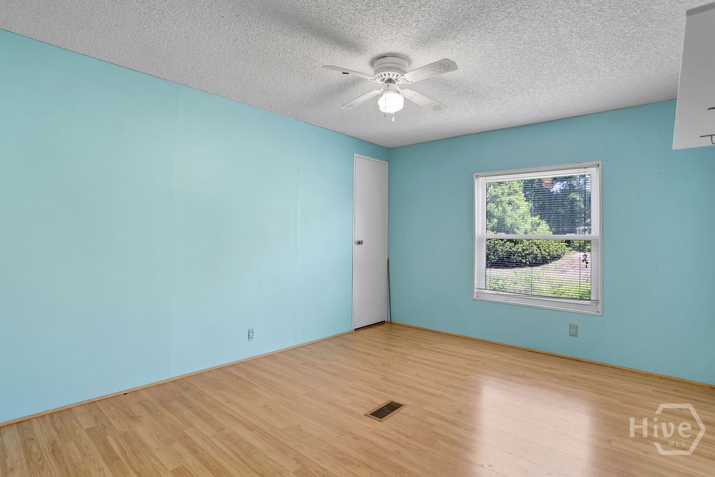 443 Reiser Road