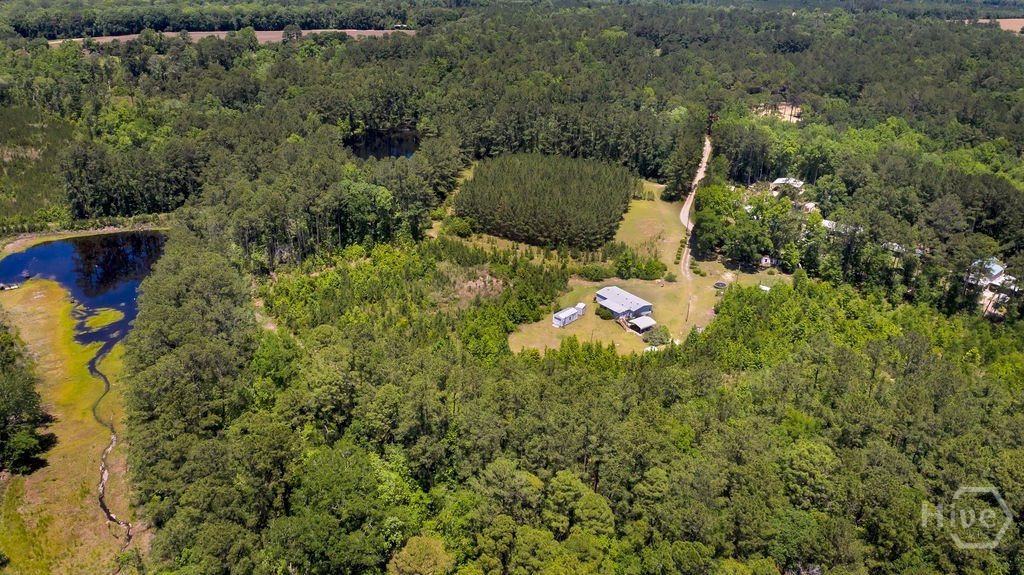 443 Reiser Road