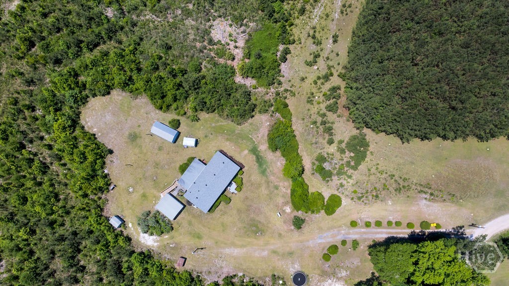 443 Reiser Road