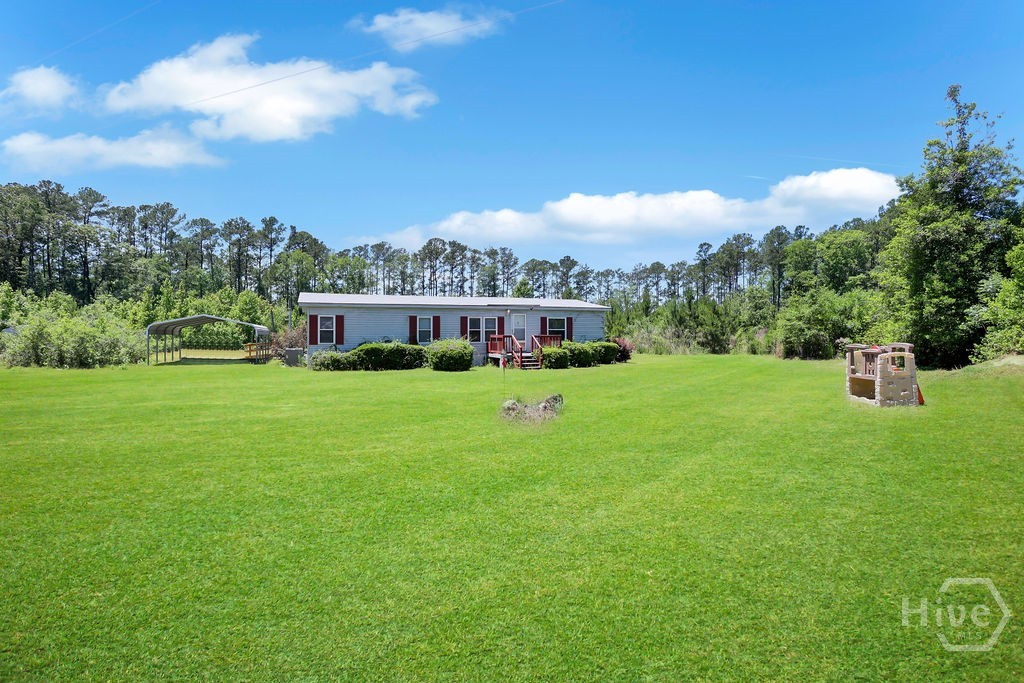 443 Reiser Road