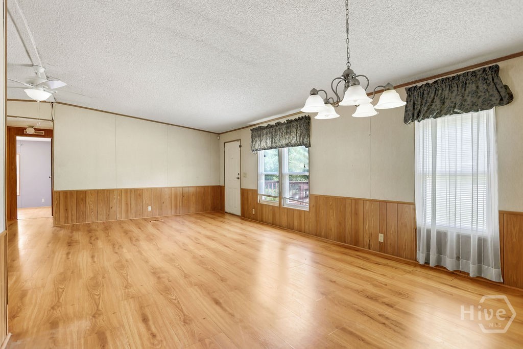 443 Reiser Road